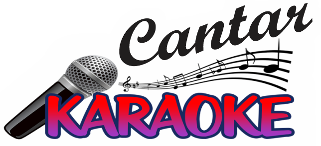 cropped-logo-cantarkaraoke.com_.br-87266103-2.png